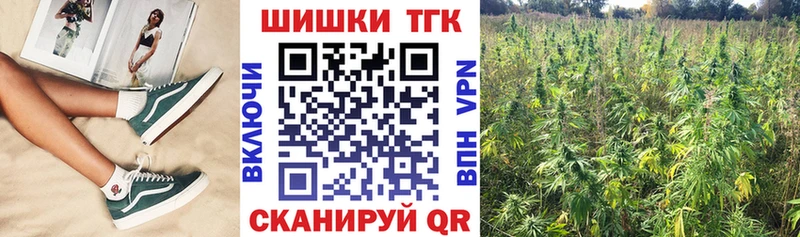 Виды наркоты Алатырь СК  Cocaine  ГАШИШ  МЕФ  Каннабис 