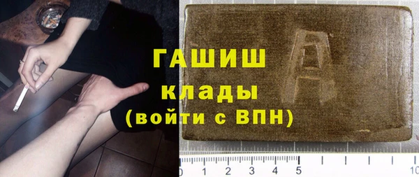 мдпв Абаза